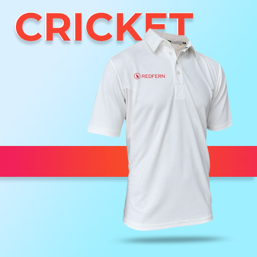 CRICKET