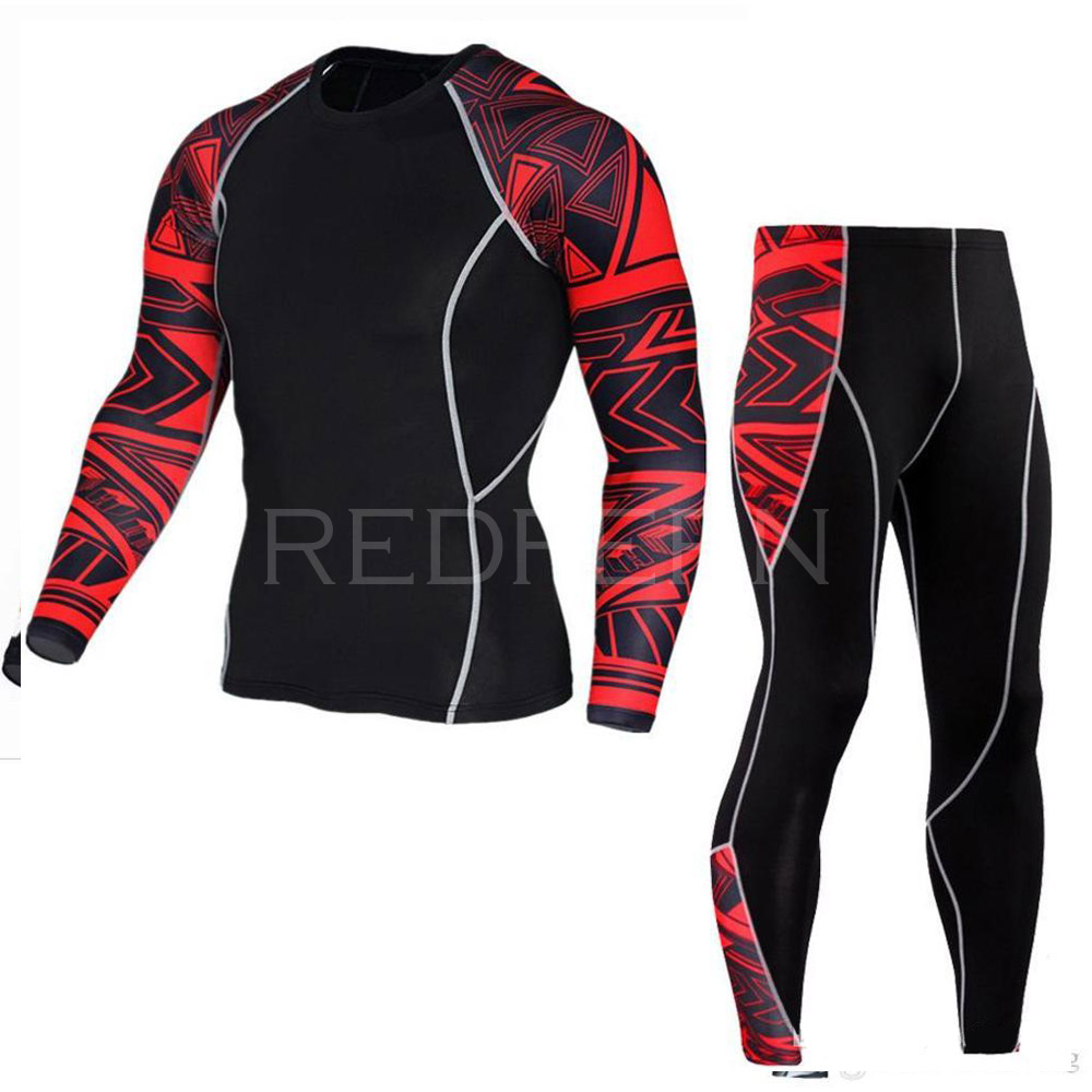 Sublimation Clothing, Sportswear, American Football, Soccer apparal
