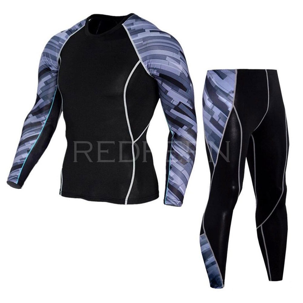 Sublimation Clothing, Sportswear, American Football, Soccer apparal