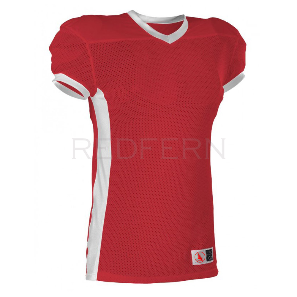 Youth_American_Football_Rash