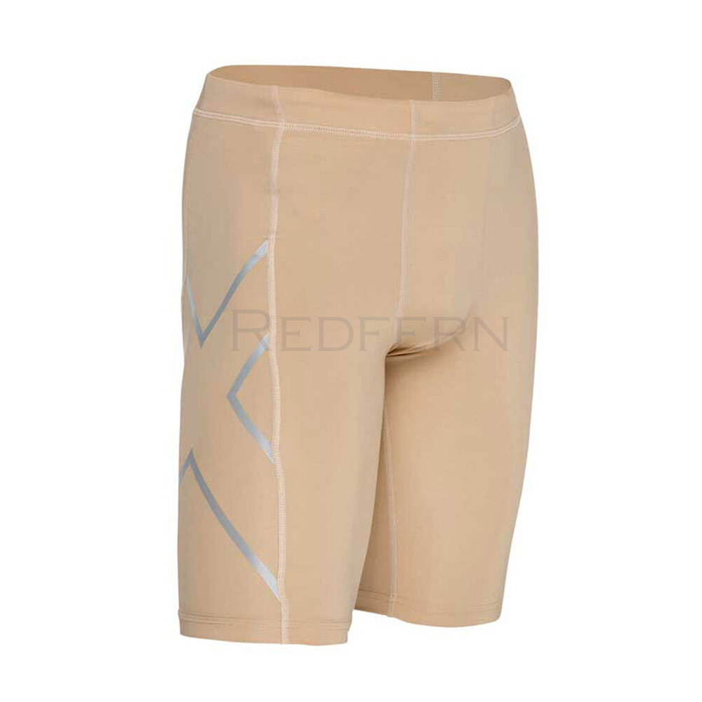 Unisex Shorts for Men