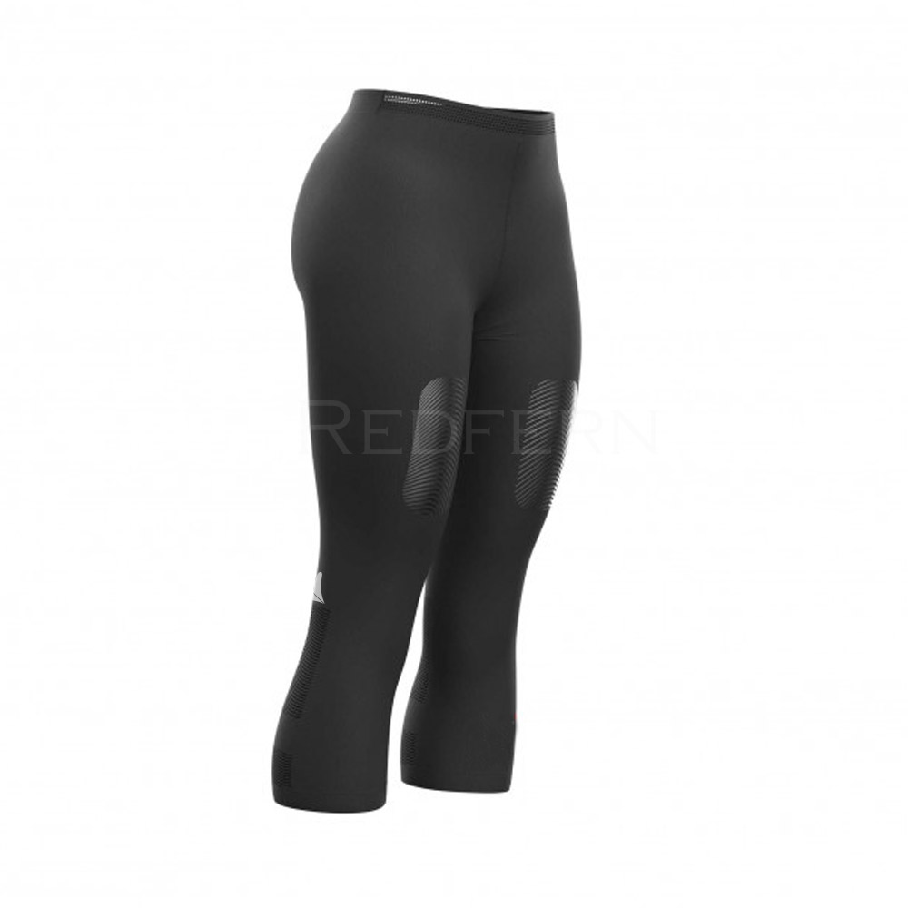 Compression Leggings