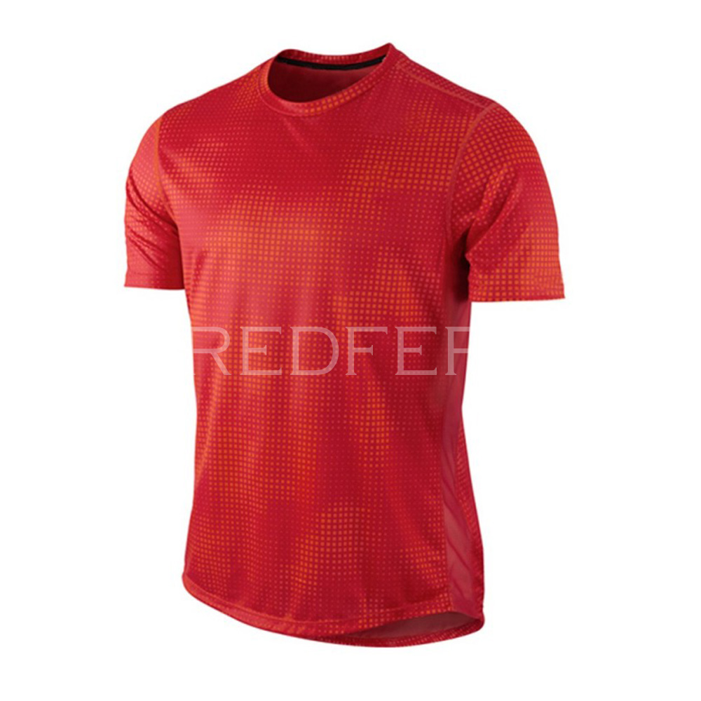 Fashion_hybrid_Shirt