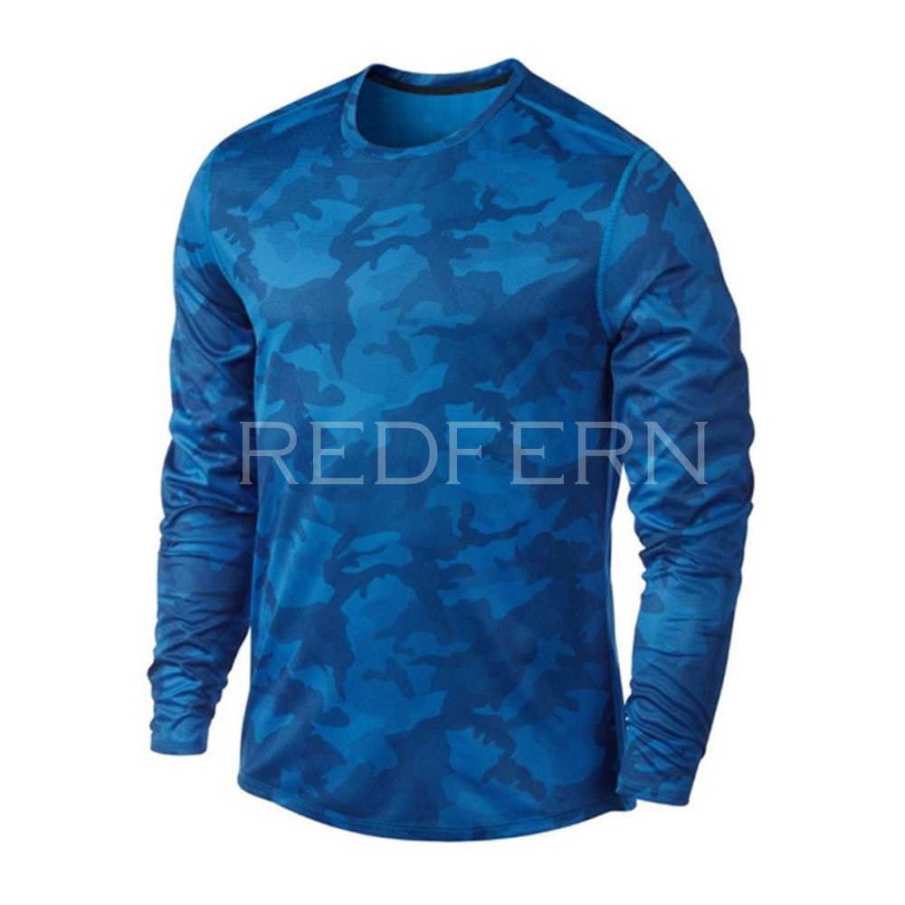 Full_sleeve_Crewneck_Shirt