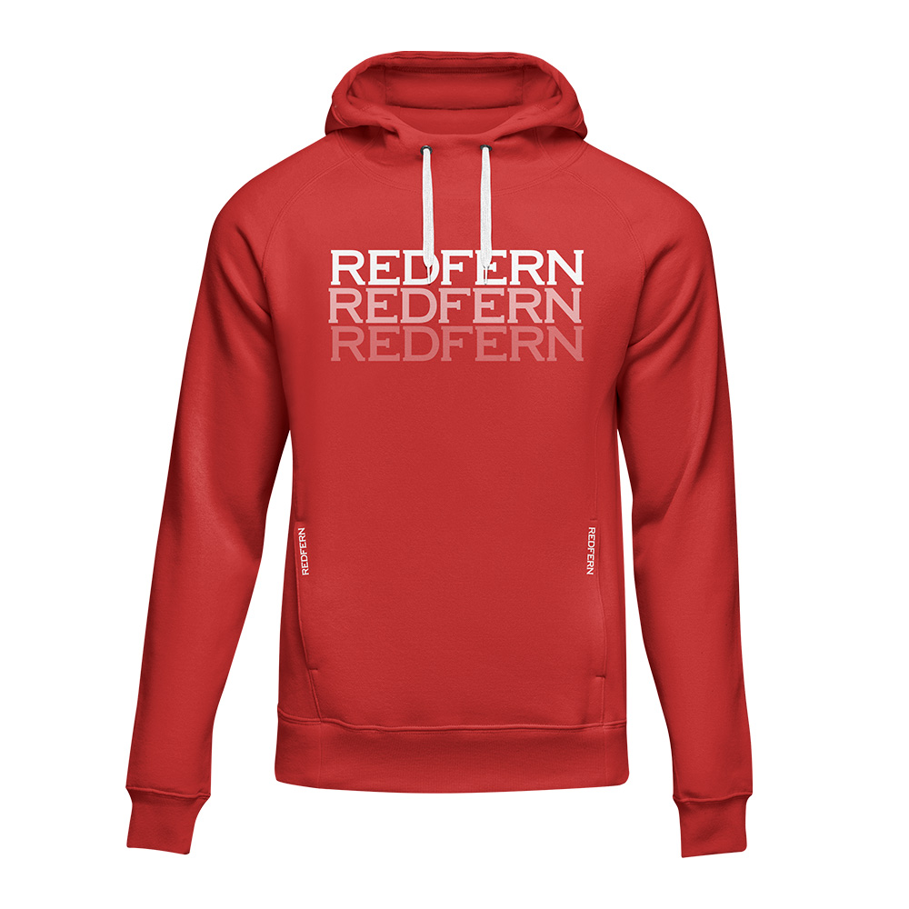 Redfern_hoodie