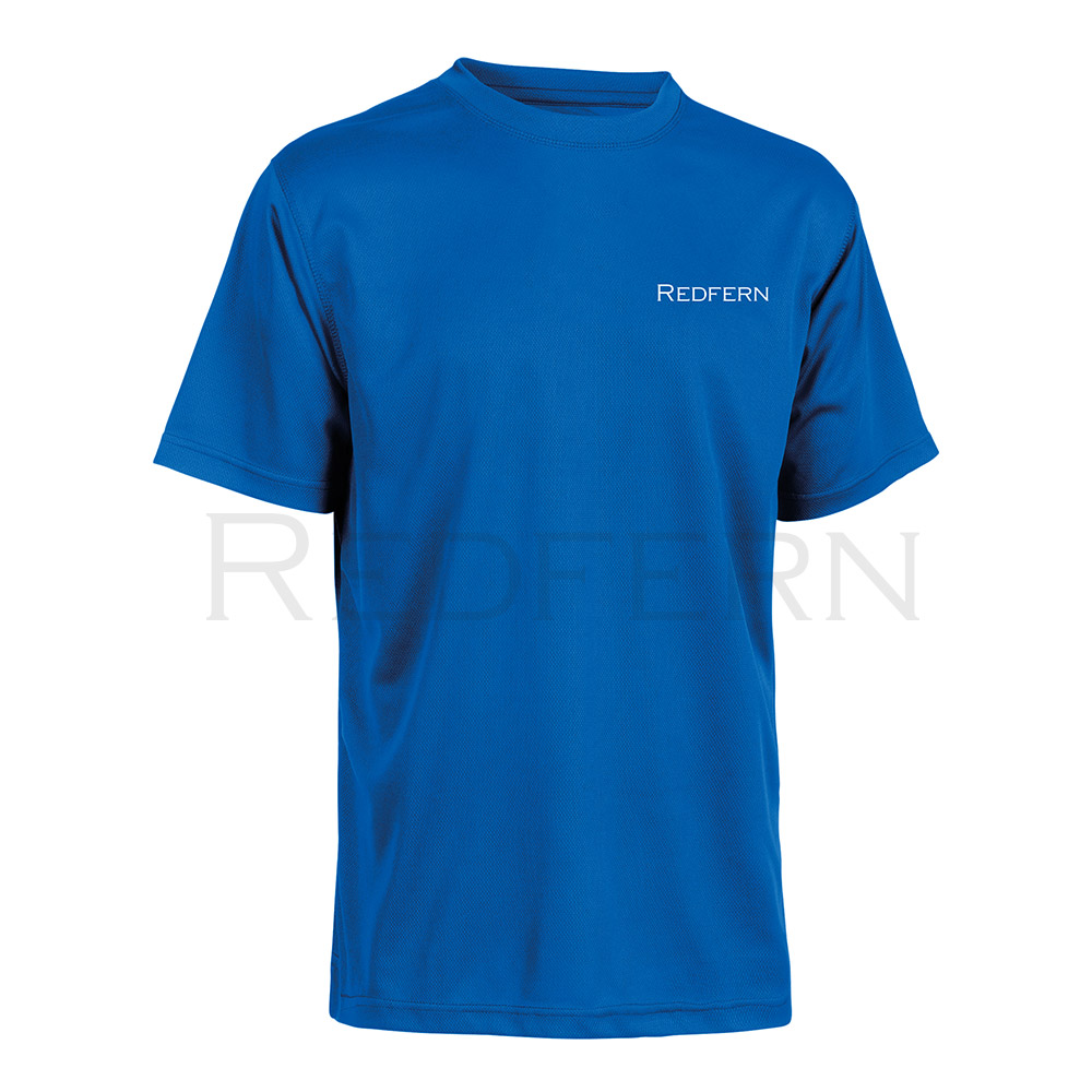 training_shirt_germany