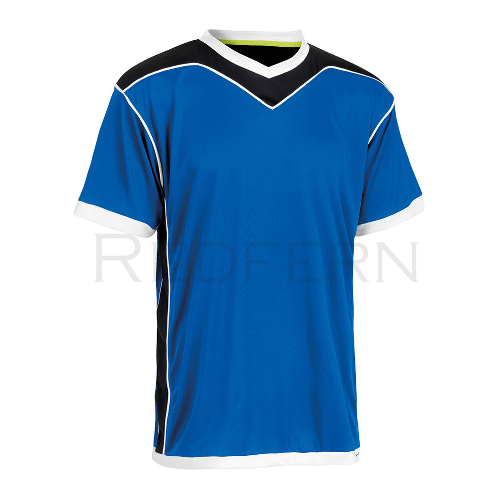 soccer shirt