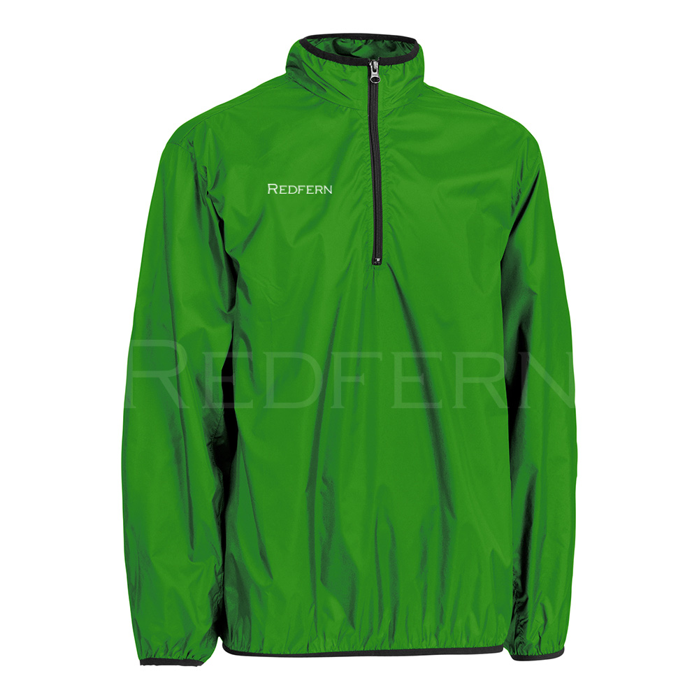 rain_Jacket_Green