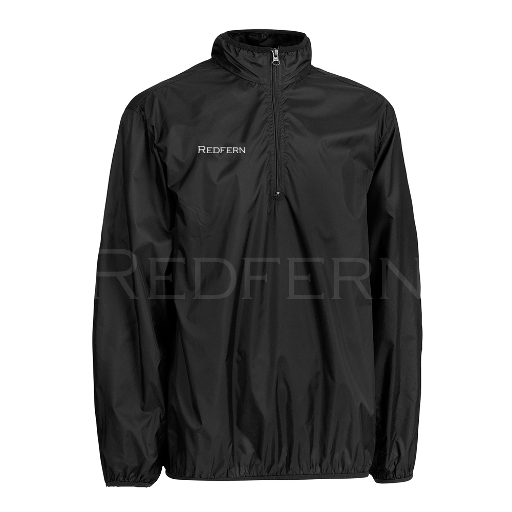 rain_Jacket_Black