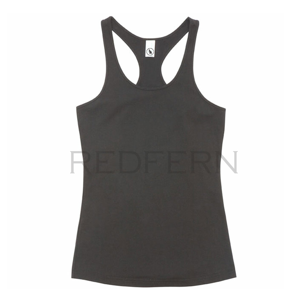 Singlets For Women