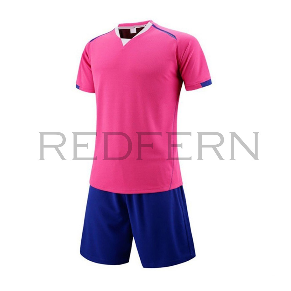 pink_magenta_soccer_uniform