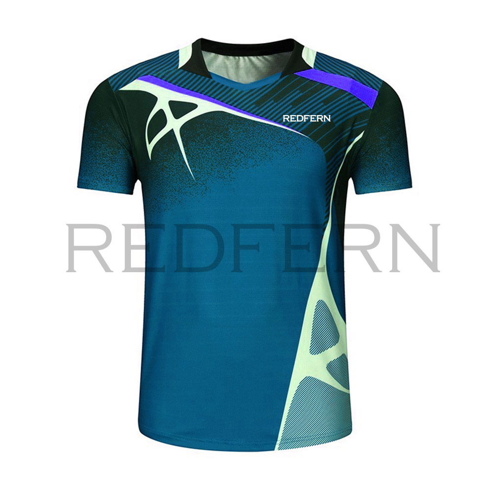 Soccer_shirt_blue