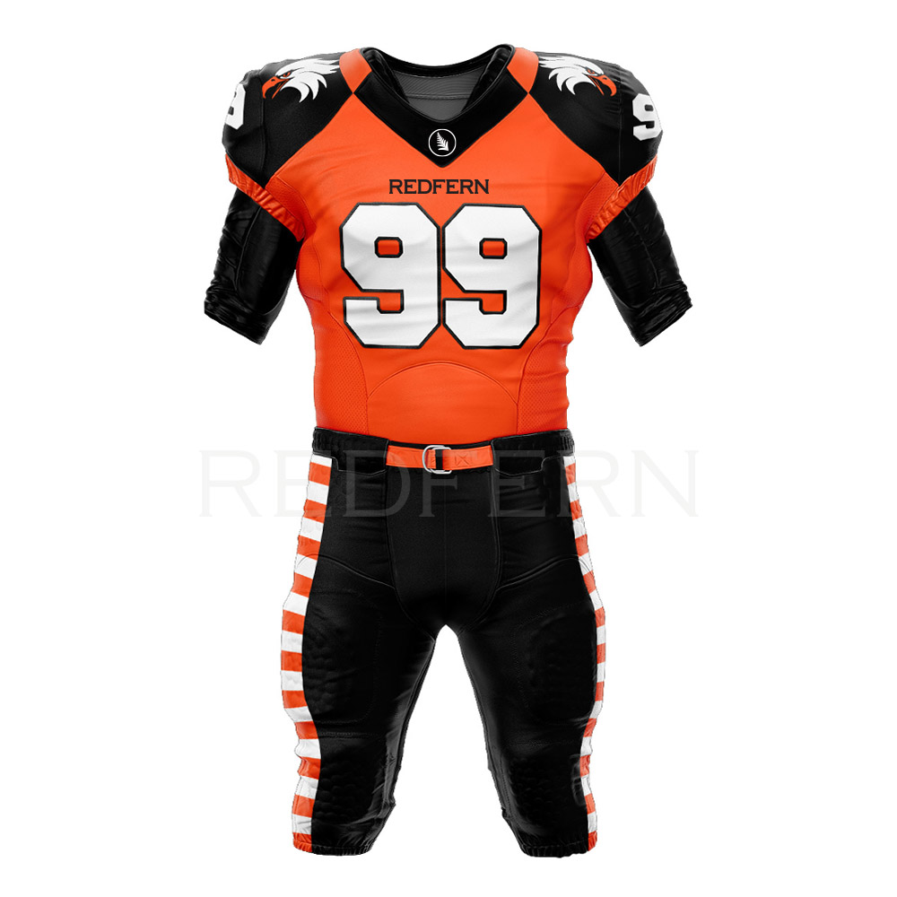 Orange_Uniform