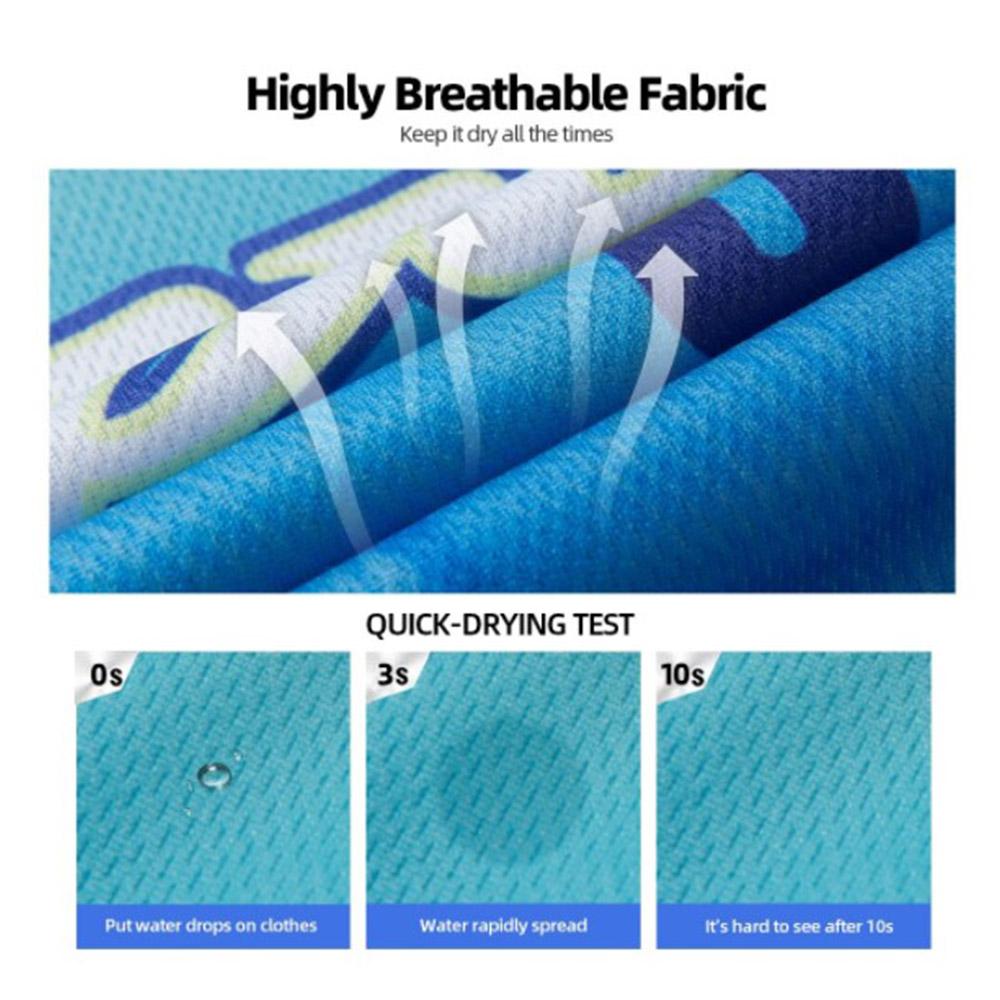 Beach volleyball women suit