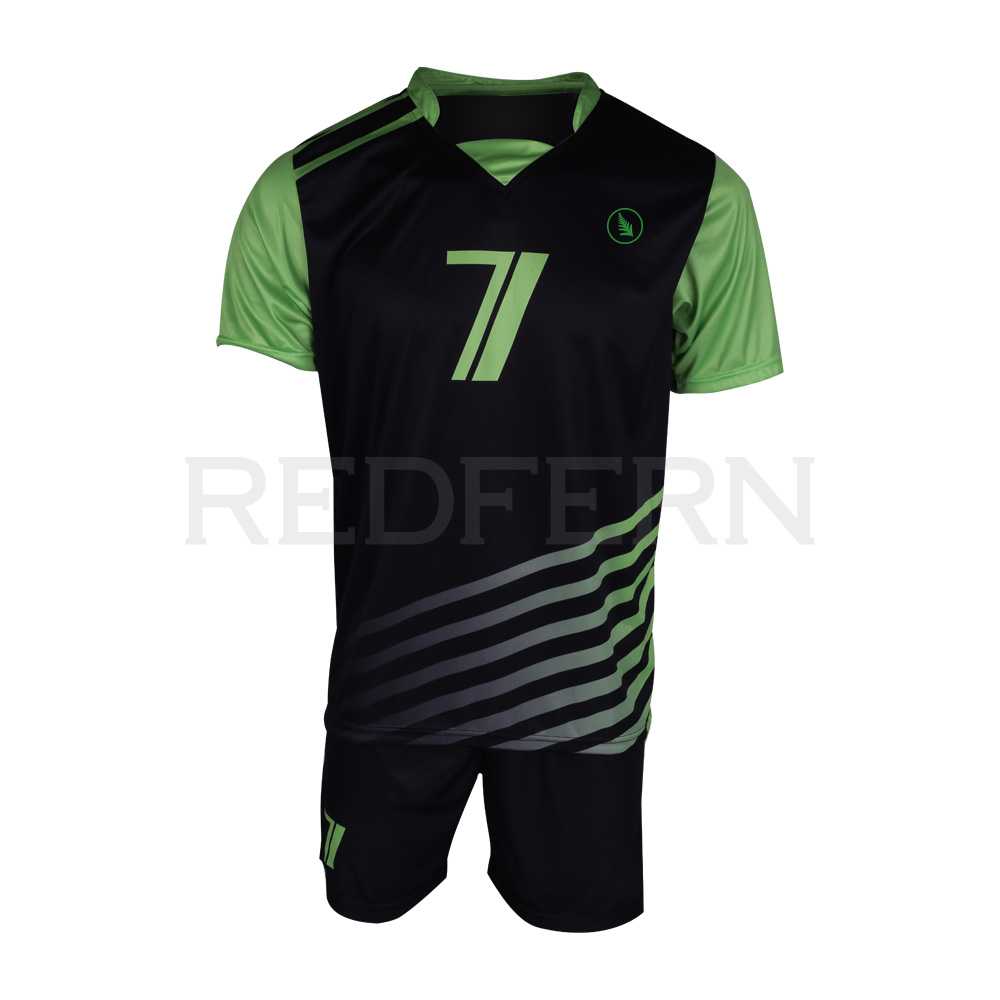 soccer jerseys