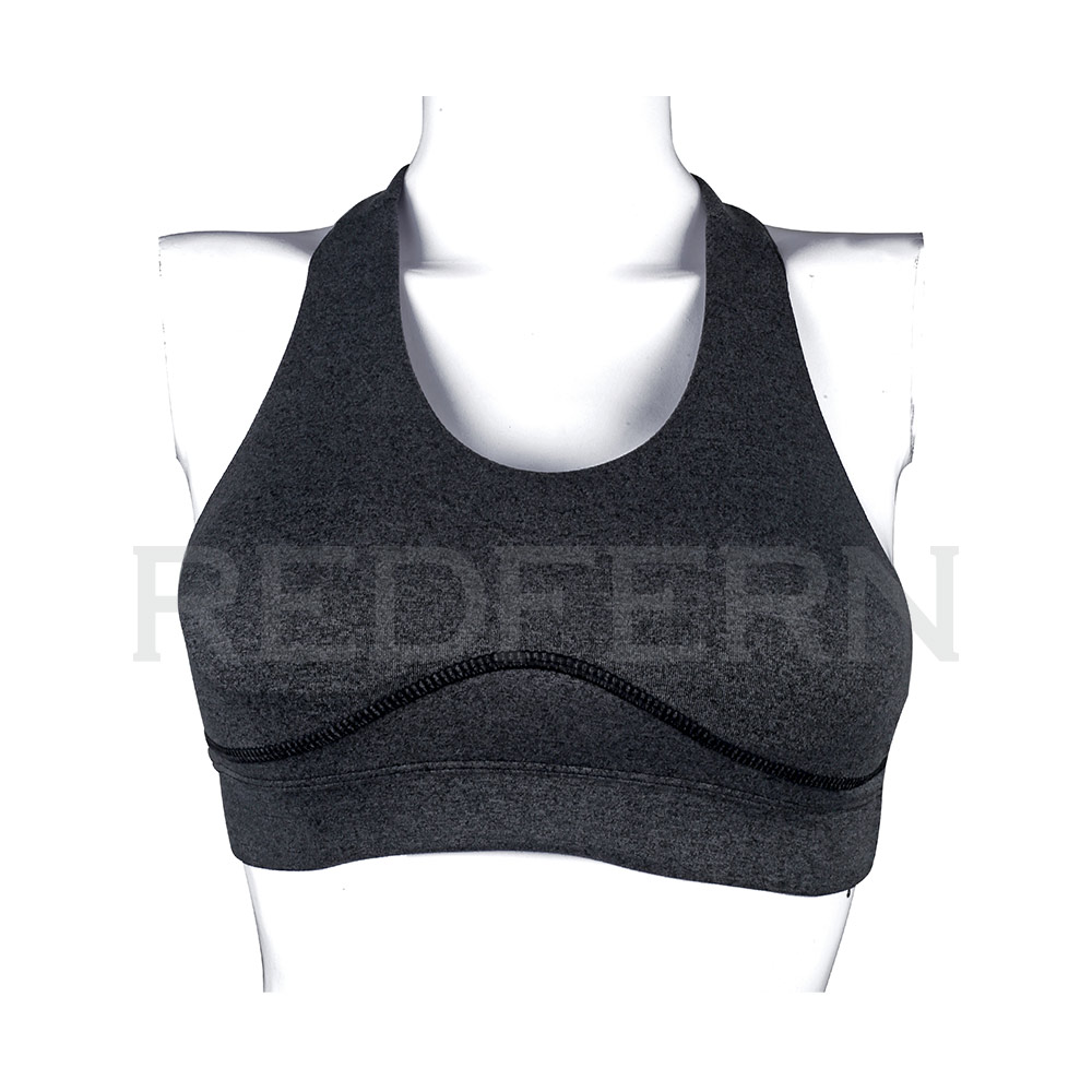 Sports Bra gymshark syle