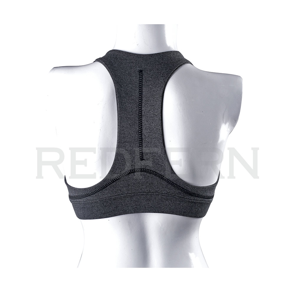 Sports Bra gymshark syle