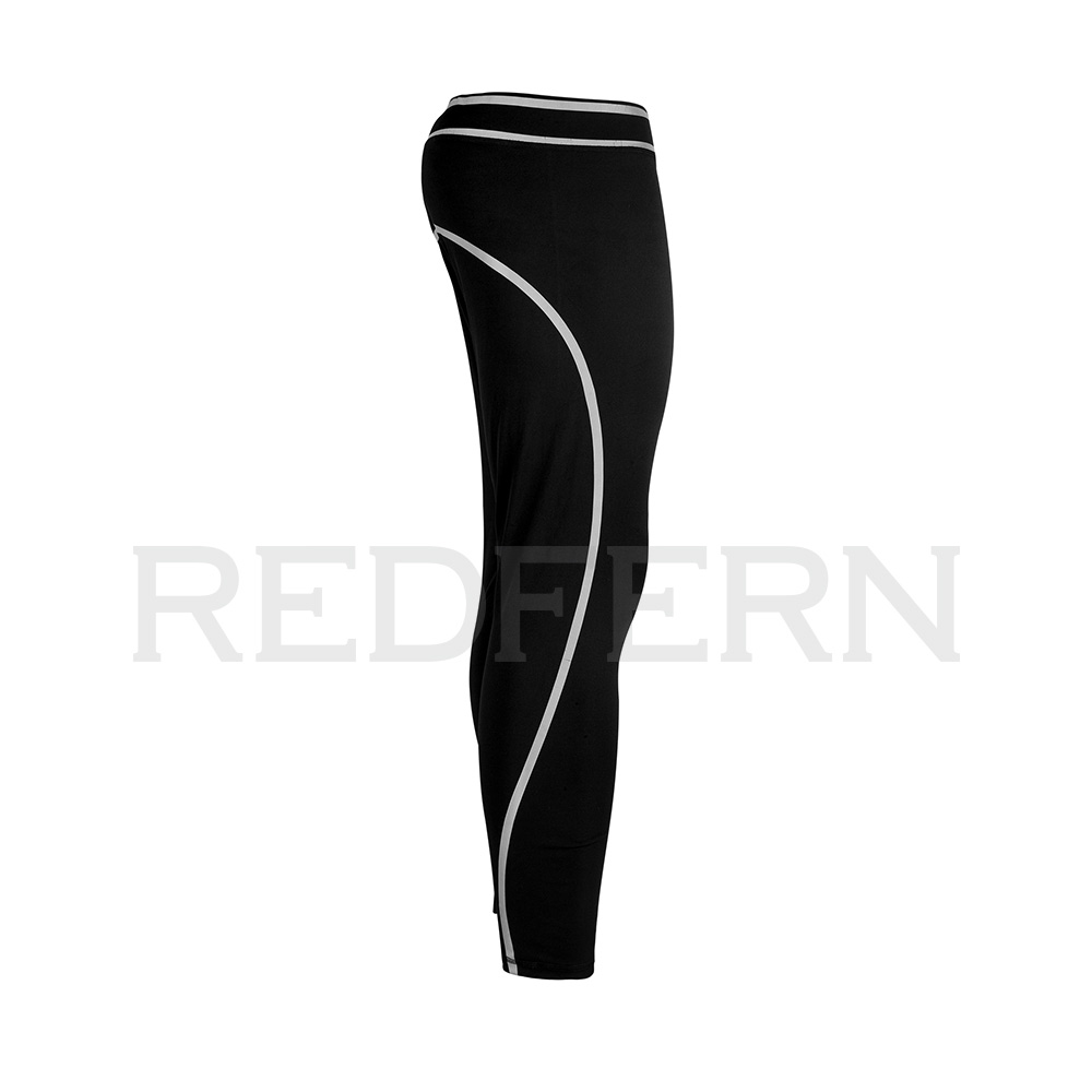 mens legging