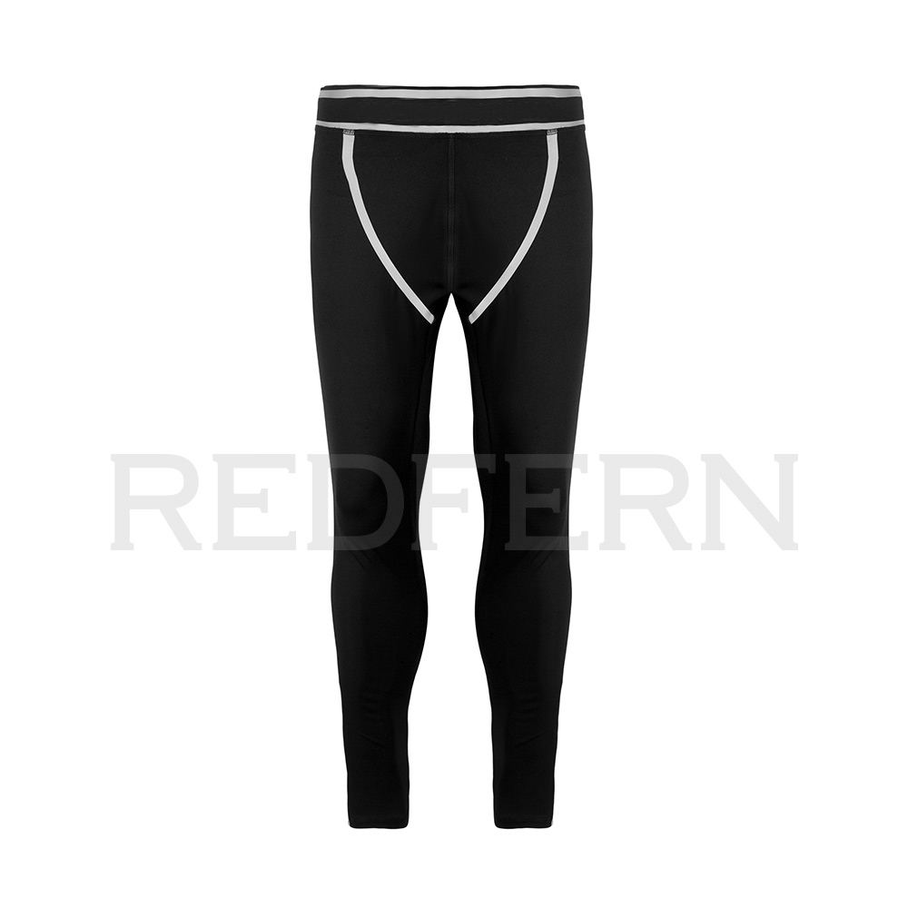mens legging