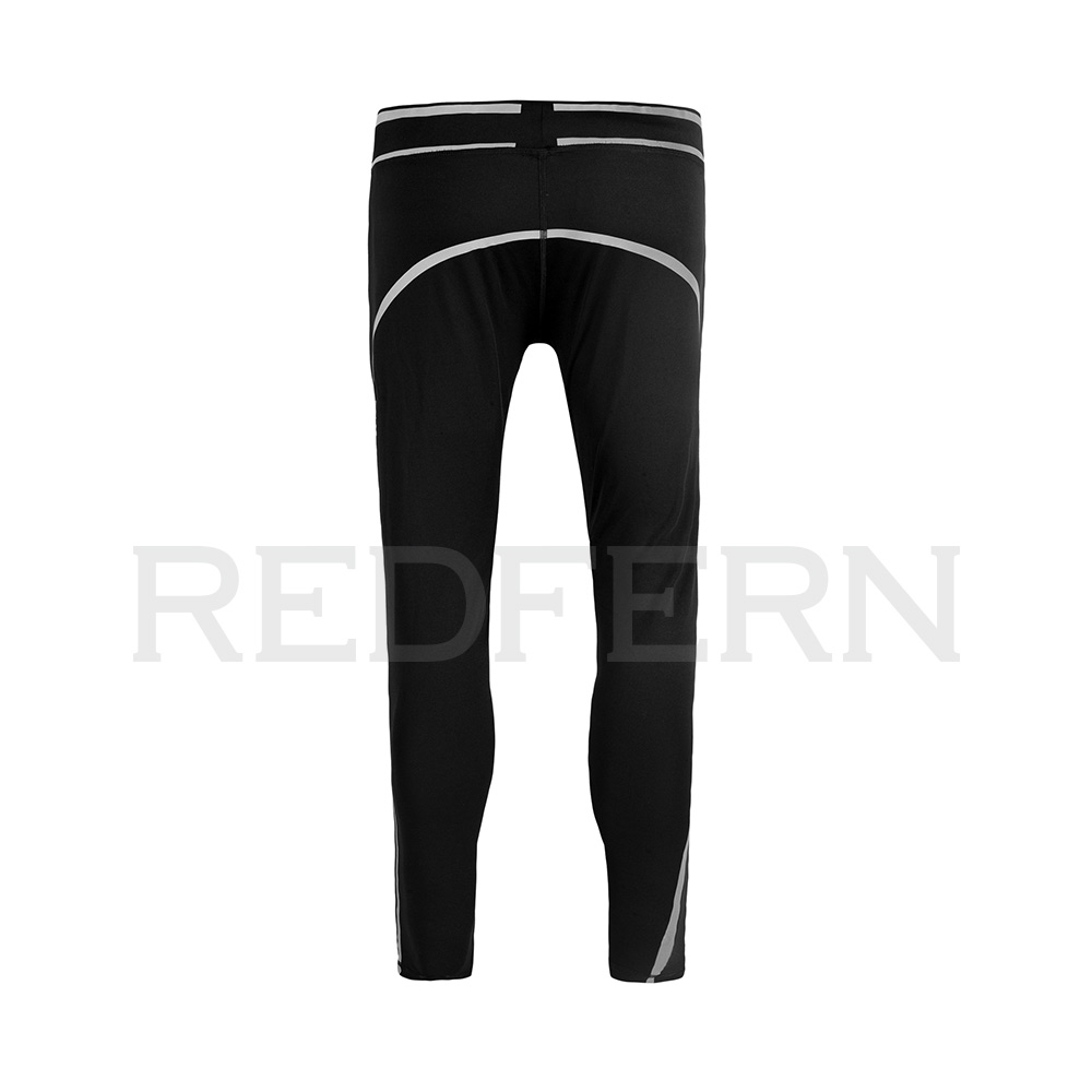 mens legging