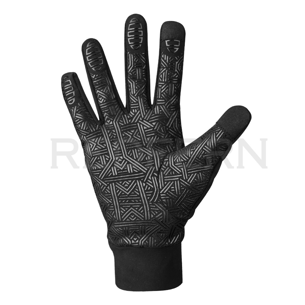 Soft_Shell_Gloves_Black